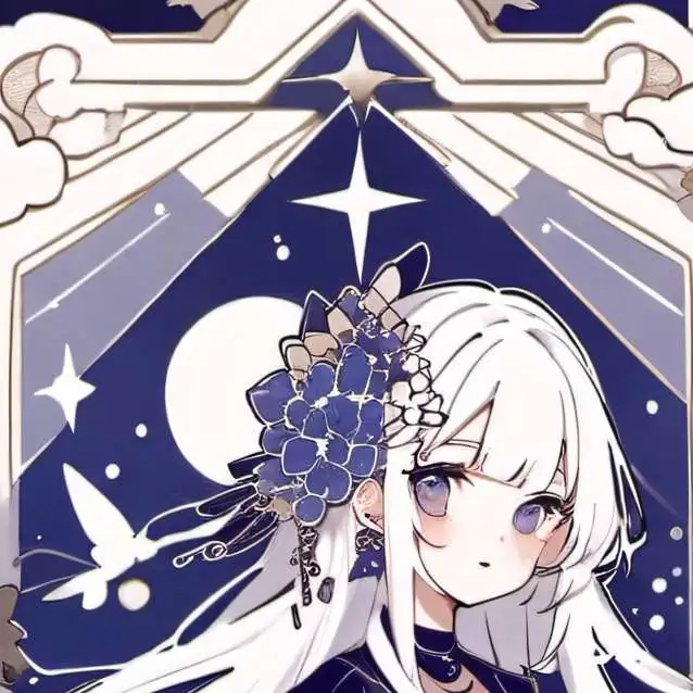 chat with ai character: Kate