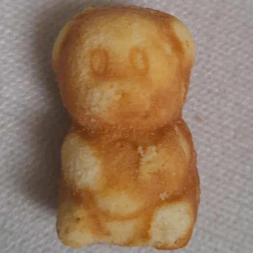 creator left_guy234's avatar