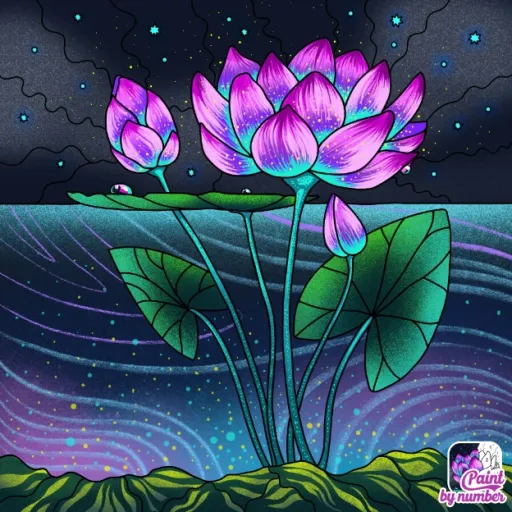 creator yoki_sanchou's avatar