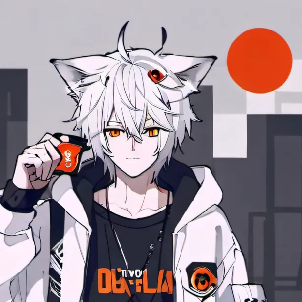 chat with ai character: Jason