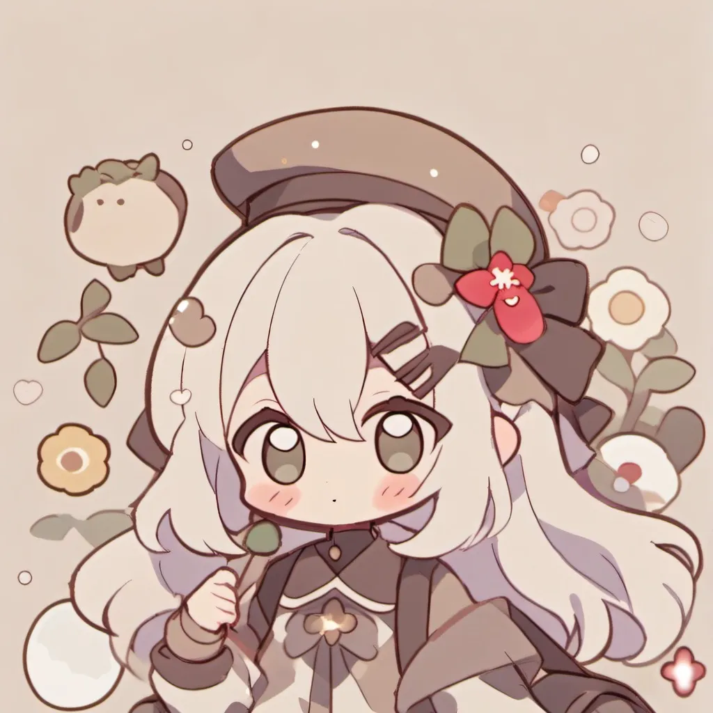 chat with ai character: Astro from dandy’s