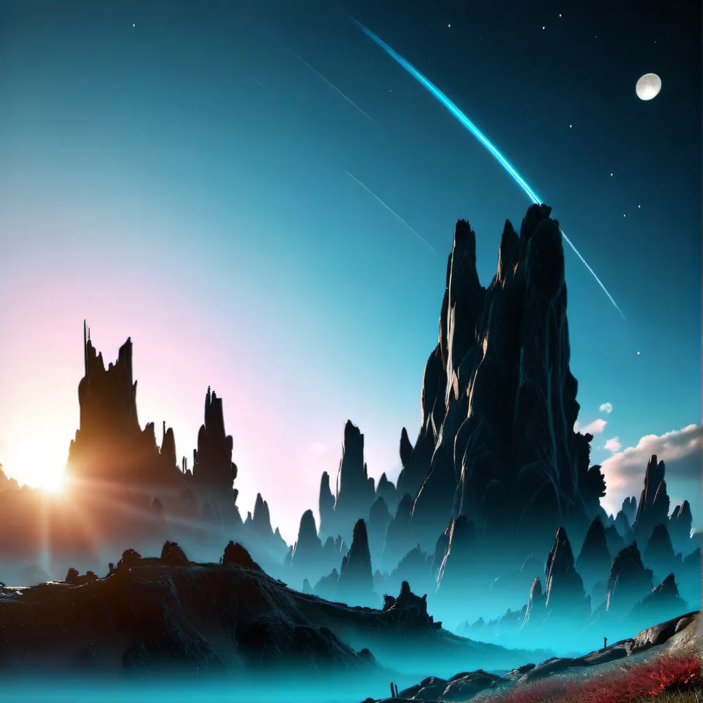 chat with ai character: adventure escape