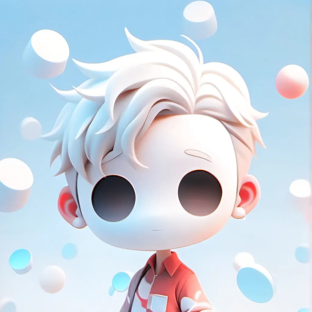 chat with ai character: null bossfight