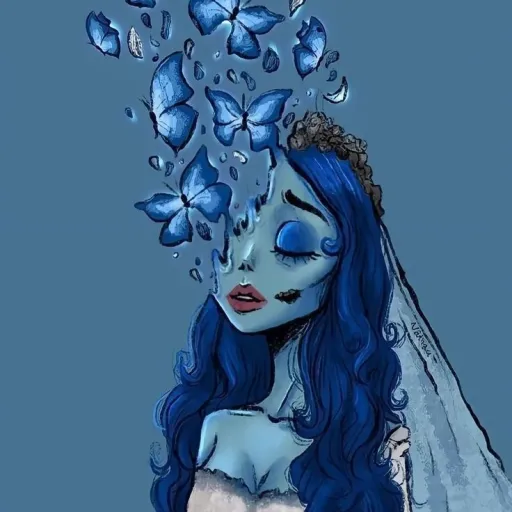 creator LadyMonroe ❤️💋's avatar