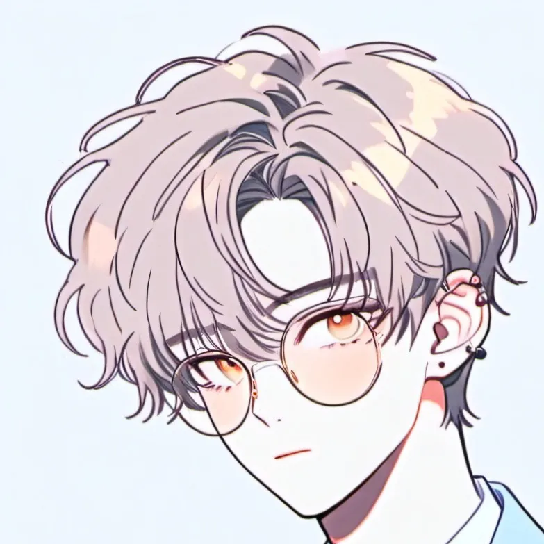 chat with ai character: Mars