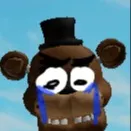 creator ~{ELL}~'s avatar