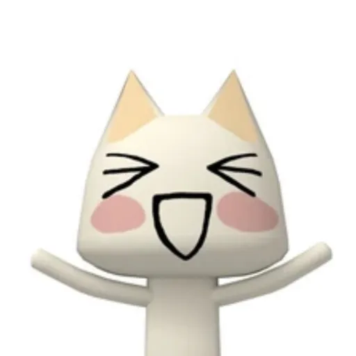 creator Joon minho's avatar