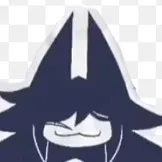 creator 𝐆𝐨𝐨𝐟𝐲𝔸𝕙𝕙𝑴𝒊𝒔𝒔Cɪʀᴄʟᴇ's avatar