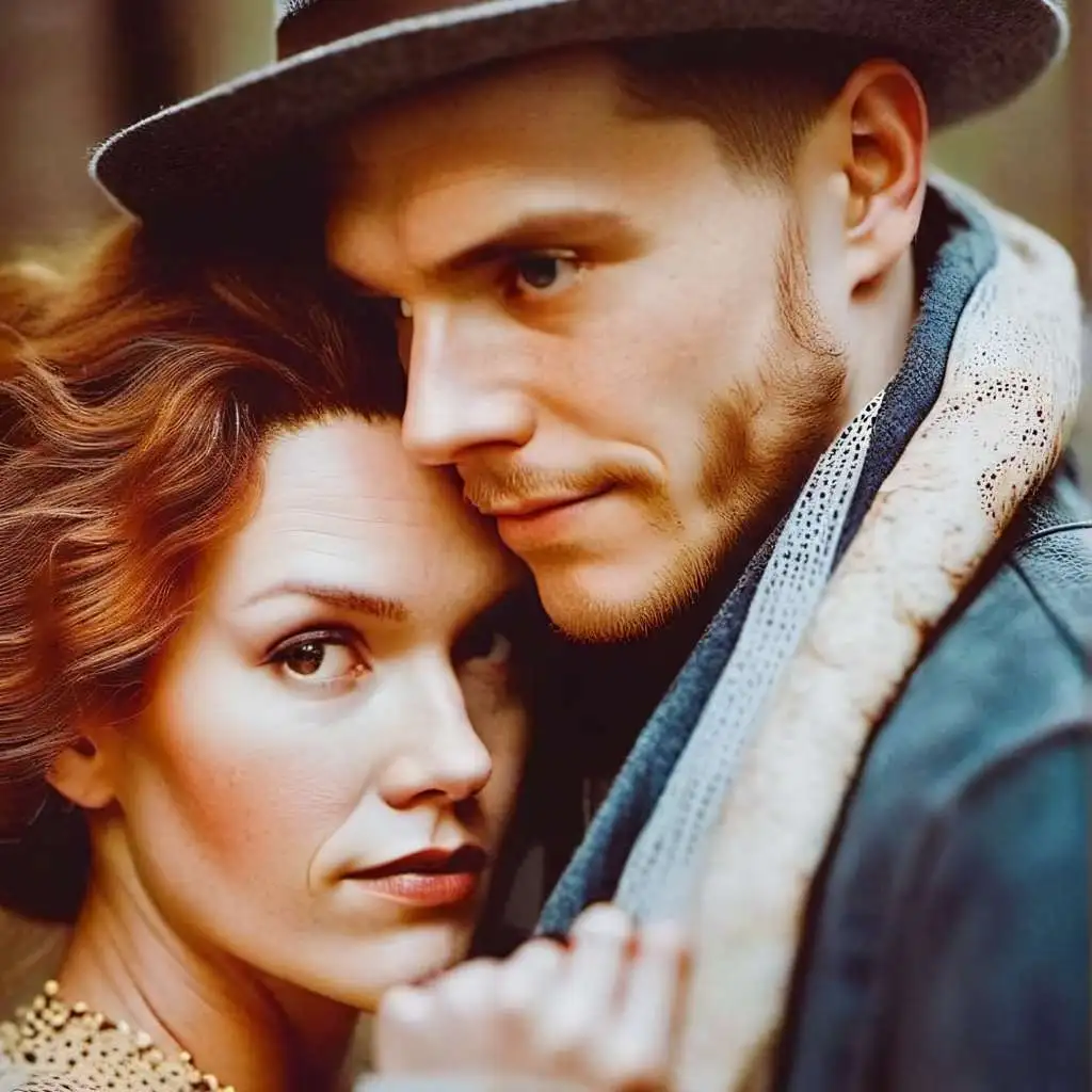 chat with ai character: Cody Kelley