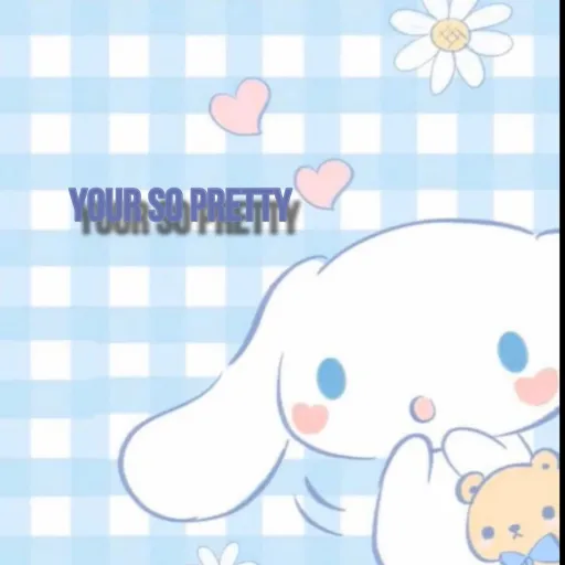 creator @ilovehellokitty14's avatar