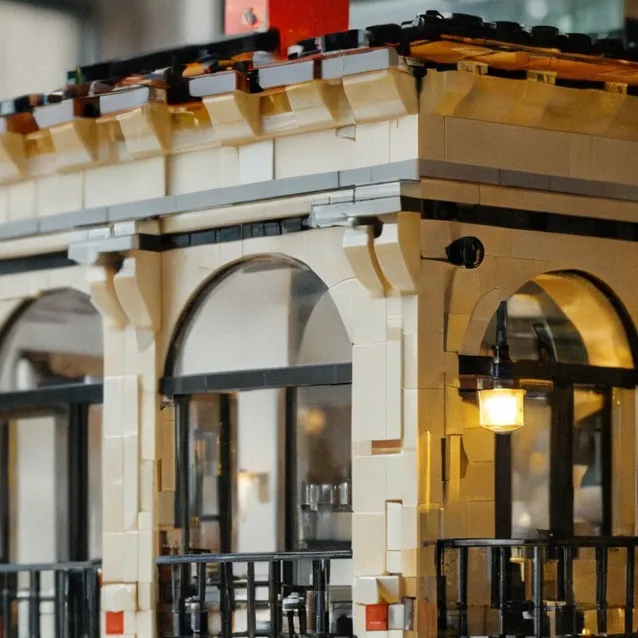 chat with ai character: Blox fruits 