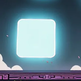 chat with ai character: Dw X Blox fruits 