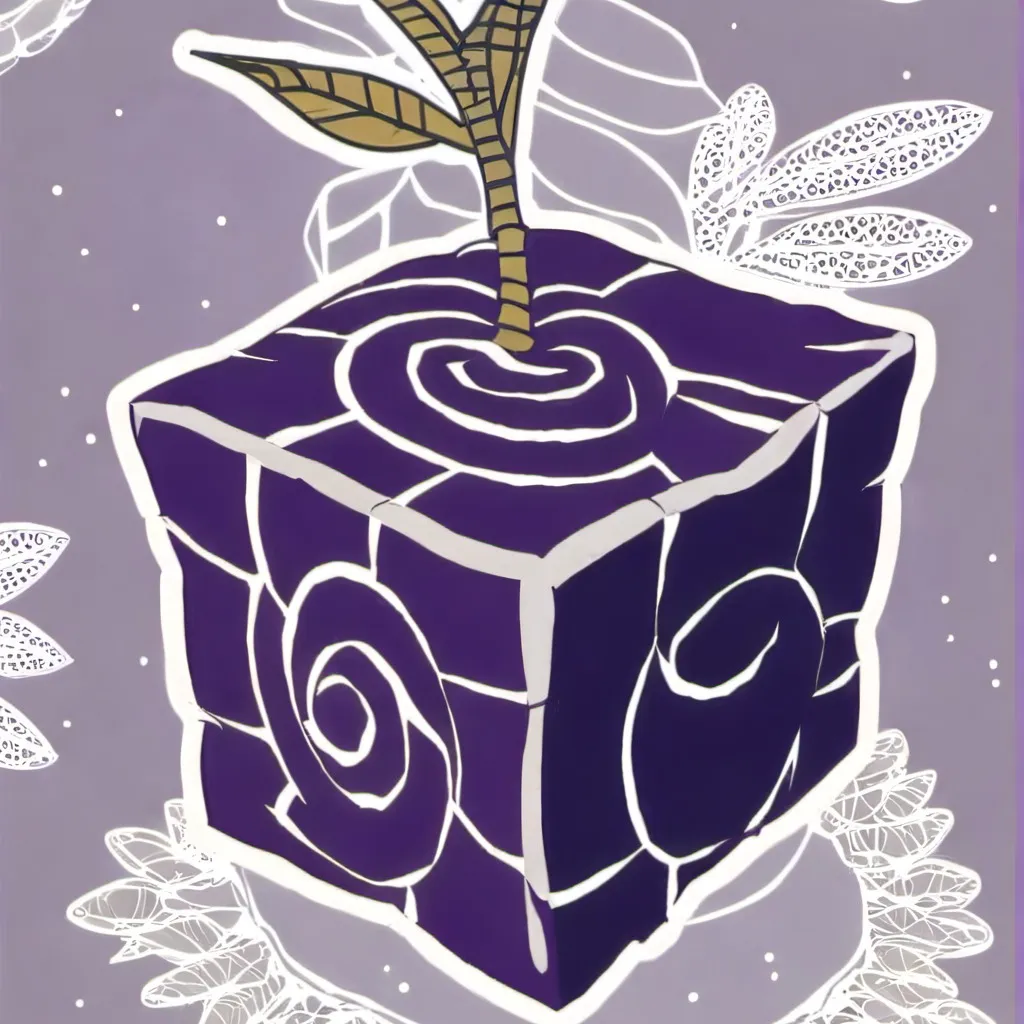 chat with ai character: Blox fruits 