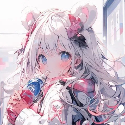 creator Talkior-cinderella's avatar