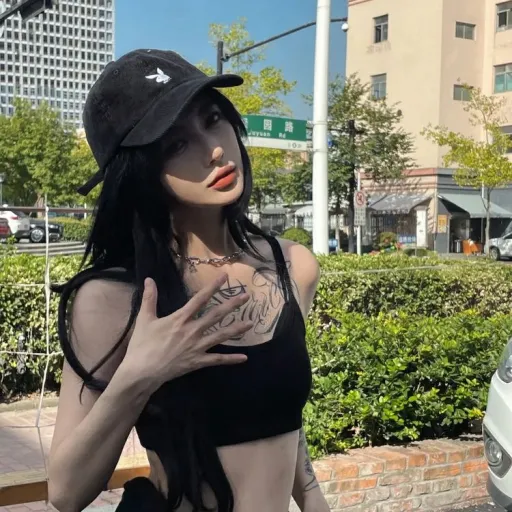 creator Talkior-v5mUEhcd's avatar