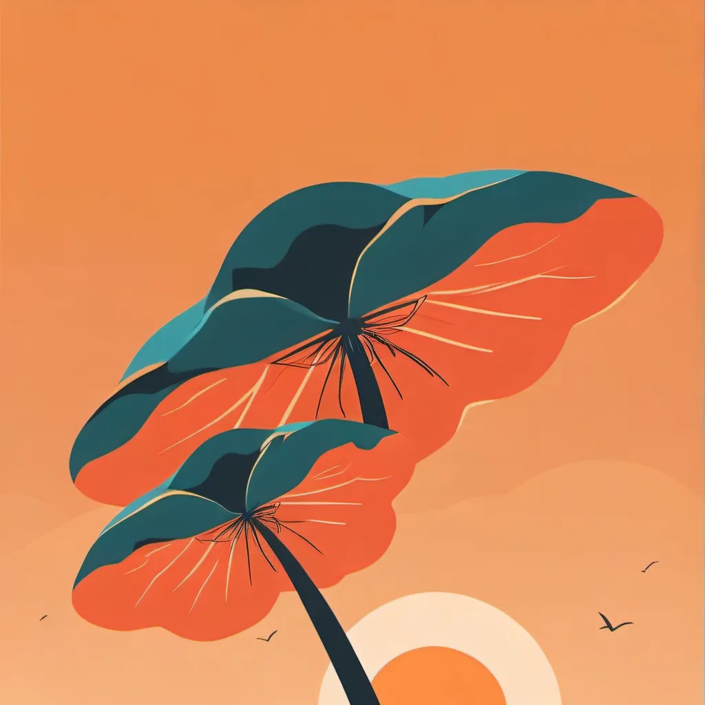 chat with ai character: 💫~SPRUNKI🍄