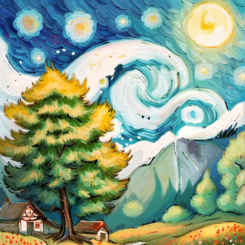 chat with ai character: +SPRUNKI!!+