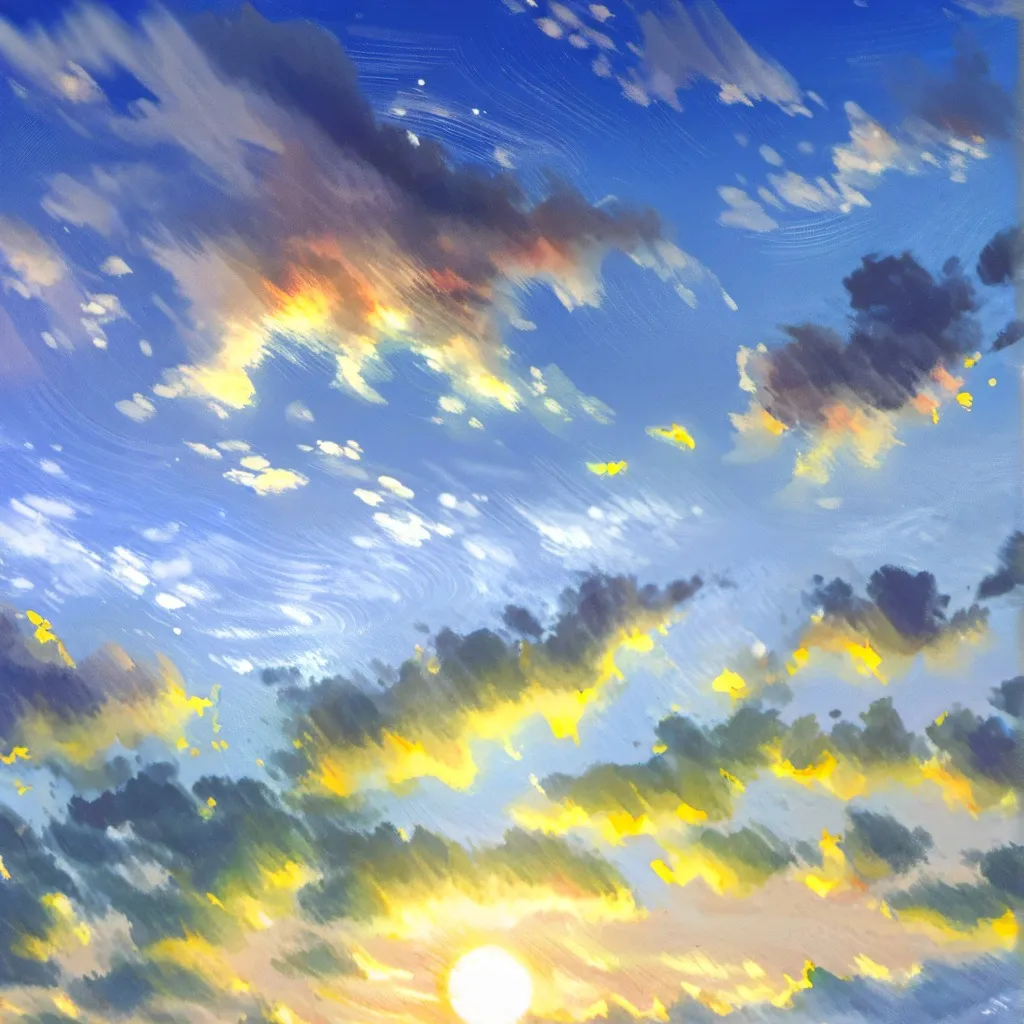 chat with ai character: ~ FPE ~