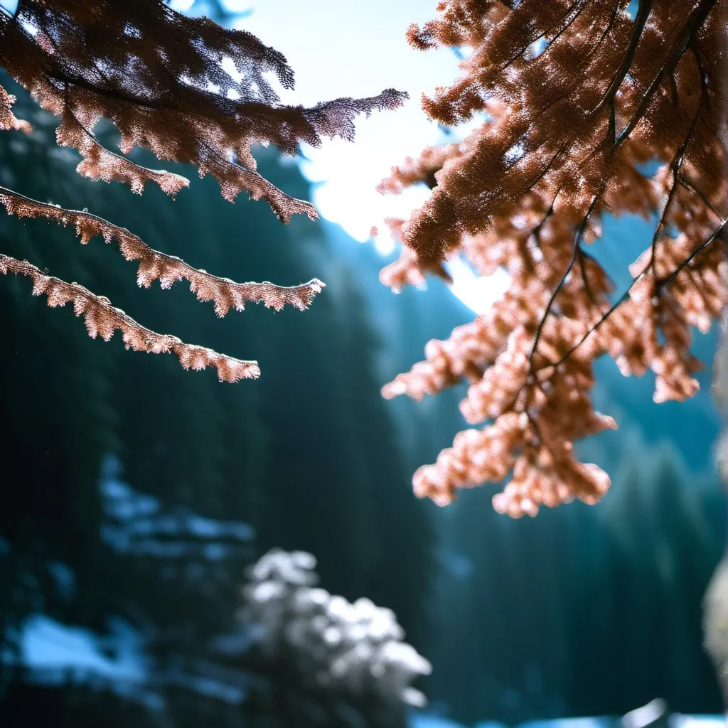 chat with ai character: ☆~🎒FPE🏫~☆