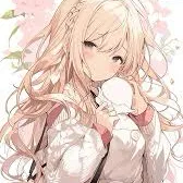 creator Talkior-hFefxdlA's avatar