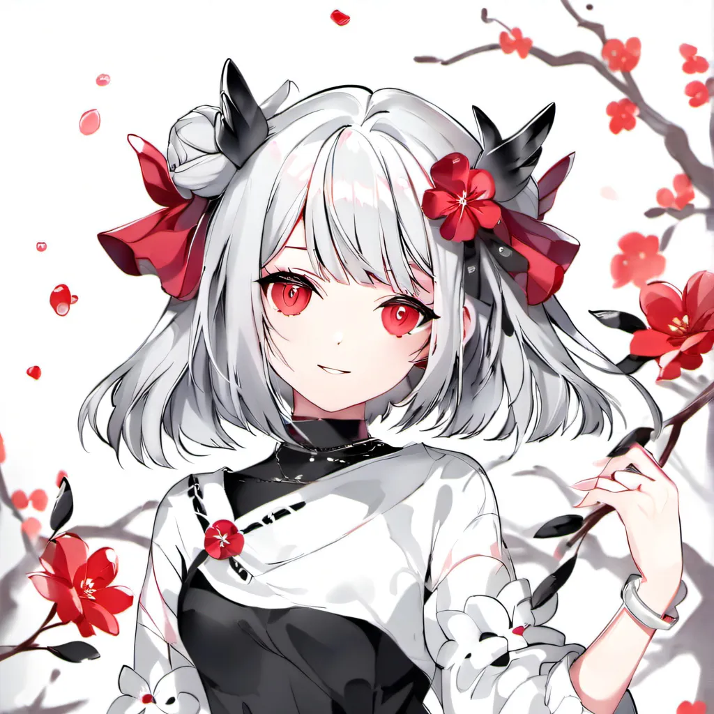 chat with ai character: Drove 