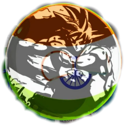 creator otter on talkie's avatar