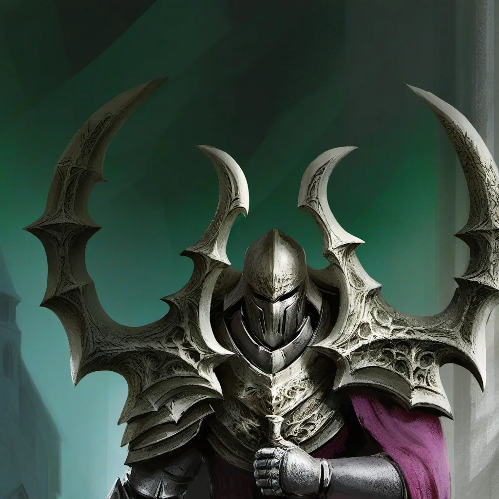 chat with ai character: Sadiuosas