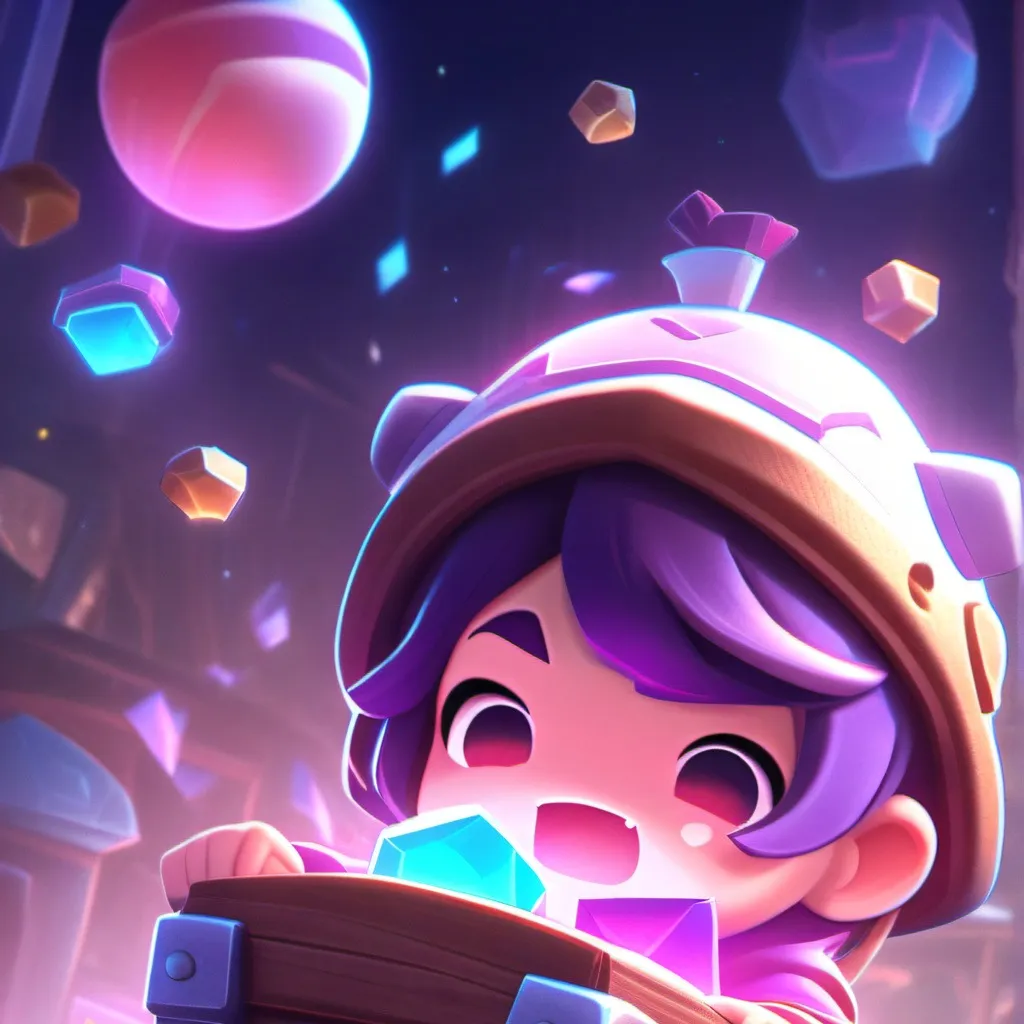 chat with ai character: Dash