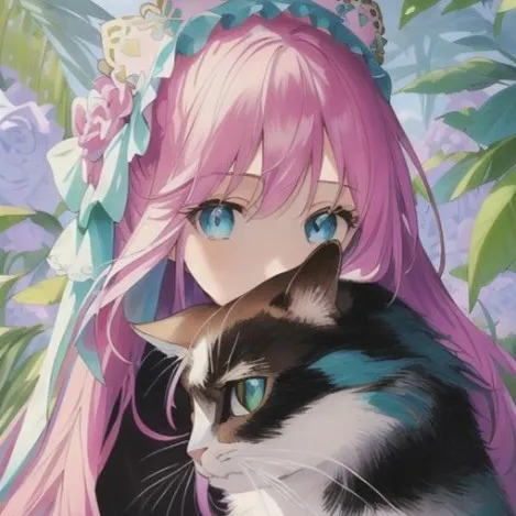 creator Diademis's avatar