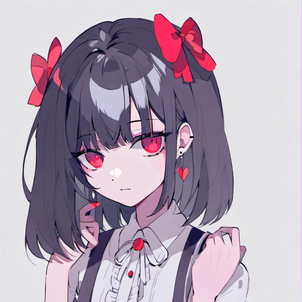 chat with ai character: Jenna