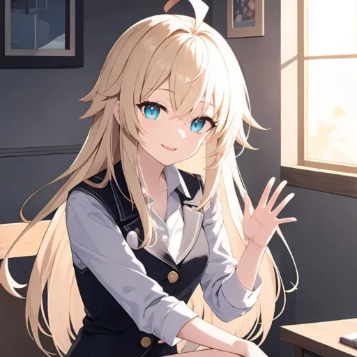 talkie's author avatar