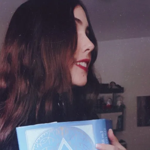 talkie's author avatar