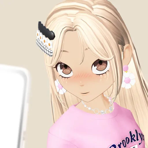 creator Claira ★'s avatar