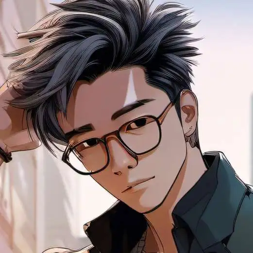 chat with ai character: First werawat 