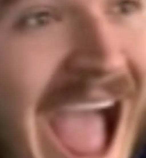 creator Czham06's avatar