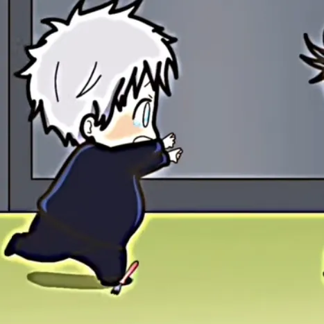 creator Jhonnyboy9000's avatar