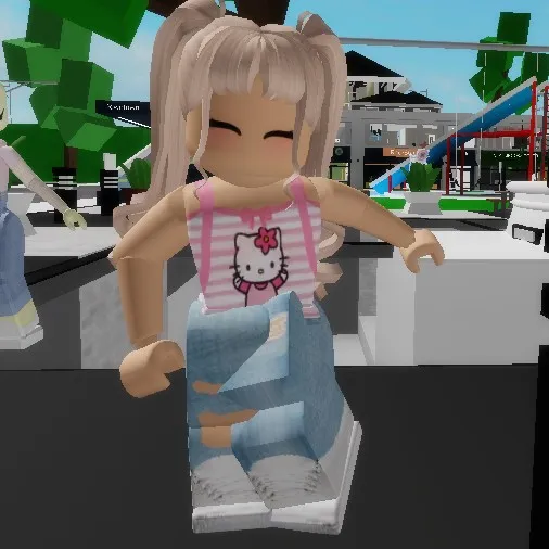 creator kharee Hurling's avatar