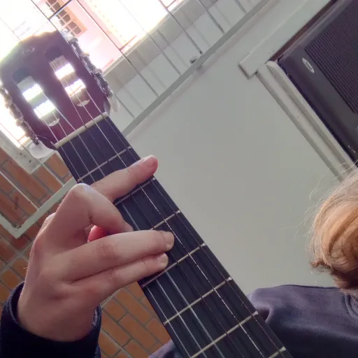 creator Voyd#777's avatar