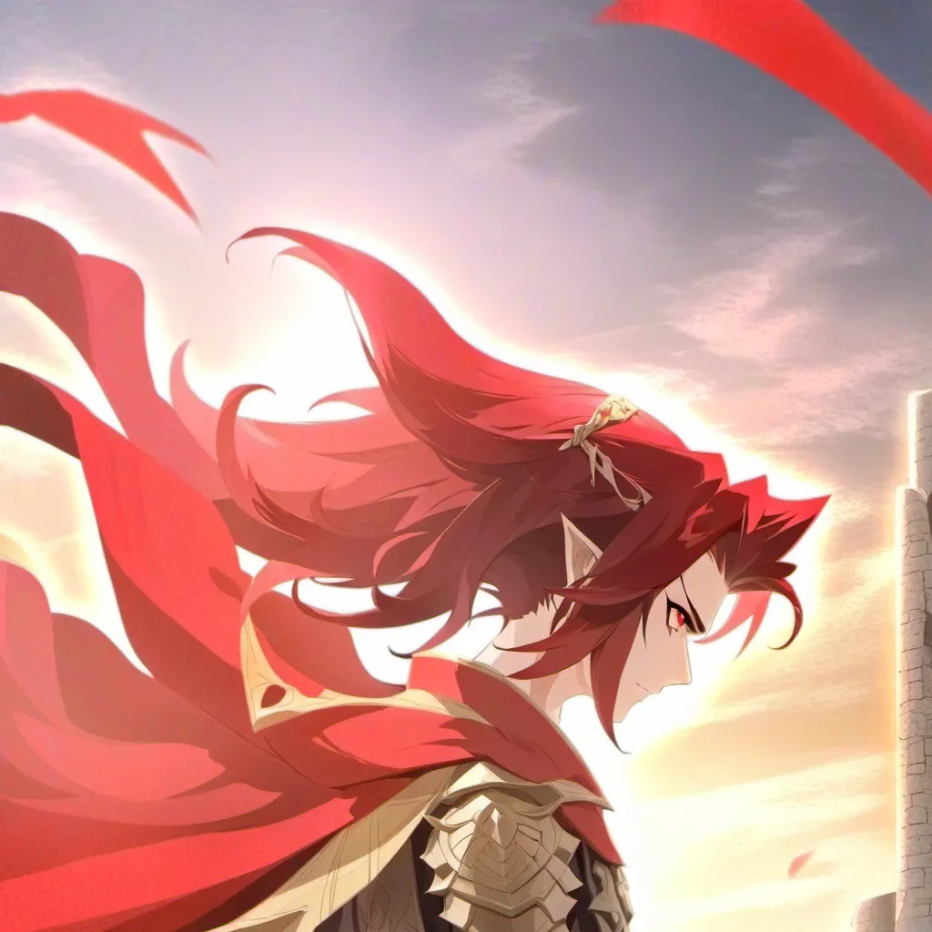 chat with ai character: Ann