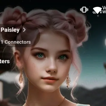 talkie's author avatar