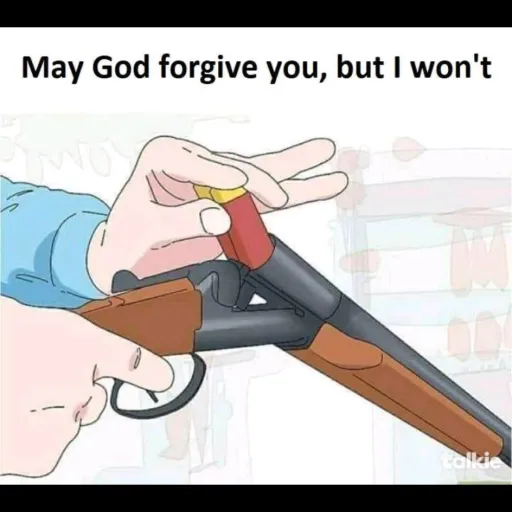 creator bigblackmmmonkey's avatar