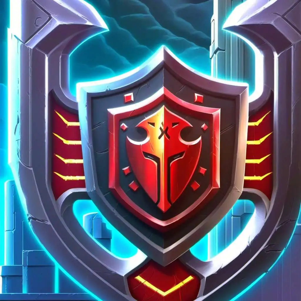 chat with ai character: Antivirus