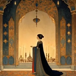 creator алекссса's avatar