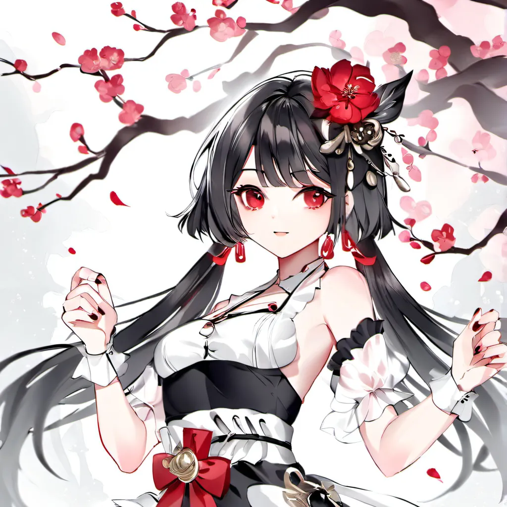 chat with ai character: AUTTUM