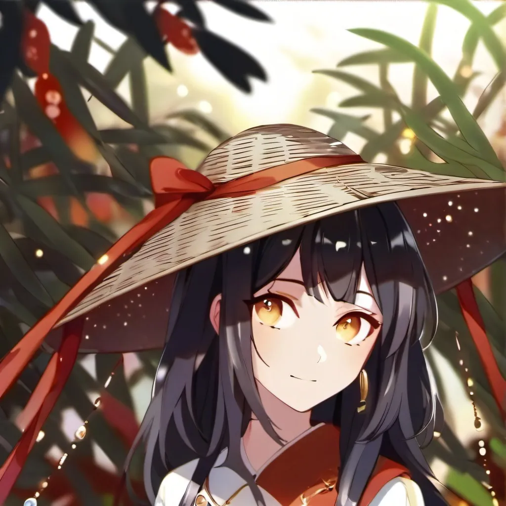 chat with ai character: android 18