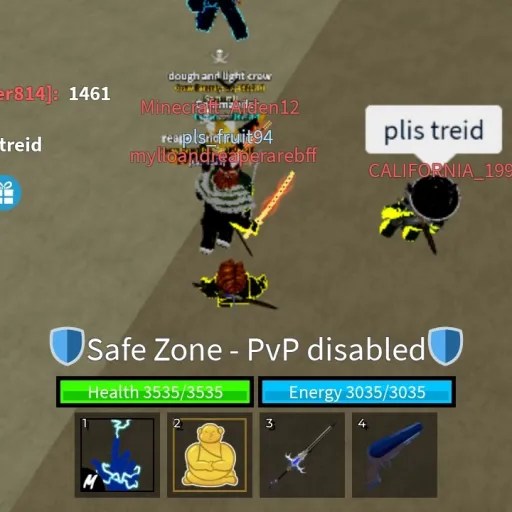 creator Talkior-pGa1gGdG's avatar