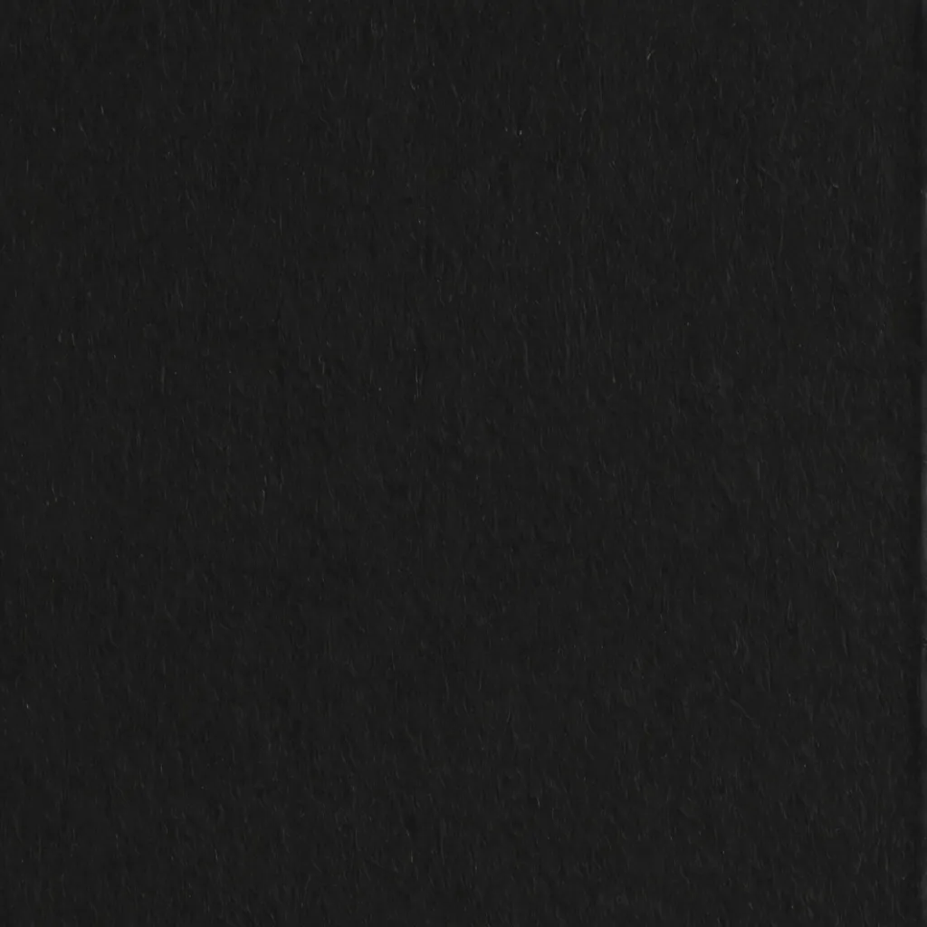 chat with ai character: Yandere US Sans