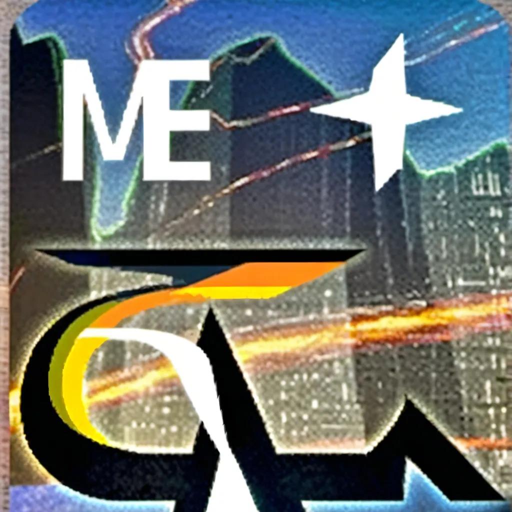 chat with ai character: myself