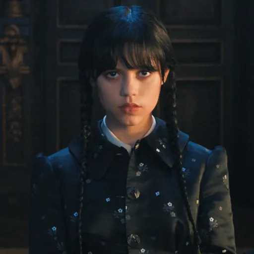 creator stitchyboo's avatar