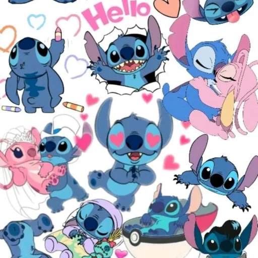 creator Talkior-bqsLta1Tal's avatar